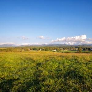 Photo #16 of 47 acres LEE HWY, RAPHINE, VA 47.0 acres