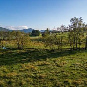 Photo #7 of 47 acres LEE HWY, RAPHINE, VA 47.0 acres