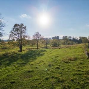 Photo #14 of 47 acres LEE HWY, RAPHINE, VA 47.0 acres