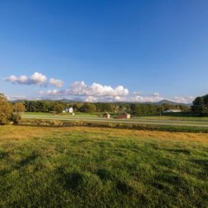 Photo #12 of 47 acres LEE HWY, RAPHINE, VA 47.0 acres