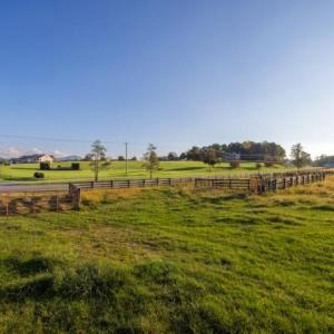 Photo #8 of 47 acres LEE HWY, RAPHINE, VA 47.0 acres