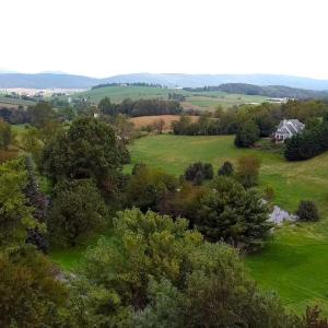 Photo #8 of 5807 MT CLINTON PIKE, ROCKINGHAM, VA 0.6 acres