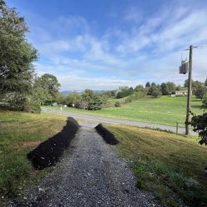 Photo #6 of 5807 MT CLINTON PIKE, ROCKINGHAM, VA 0.6 acres