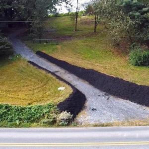 Photo #2 of 5807 MT CLINTON PIKE, ROCKINGHAM, VA 0.6 acres