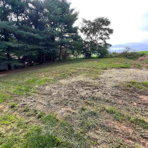 Photo #4 of 5807 MT CLINTON PIKE, ROCKINGHAM, VA 0.6 acres