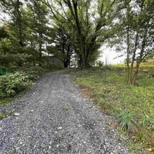 Photo #3 of 5807 MT CLINTON PIKE, ROCKINGHAM, VA 0.6 acres