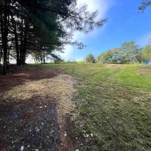 Photo #5 of 5807 MT CLINTON PIKE, ROCKINGHAM, VA 0.6 acres
