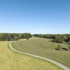 Photo #22 of 14560 MADISON RUN RD, GORDONSVILLE, VA 448.0 acres