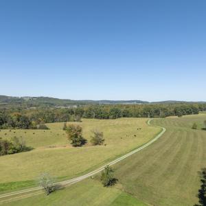 Photo #14 of 14560 MADISON RUN RD, GORDONSVILLE, VA 448.0 acres