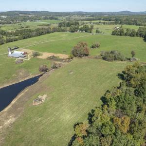 Photo #39 of 14560 MADISON RUN RD, GORDONSVILLE, VA 448.0 acres