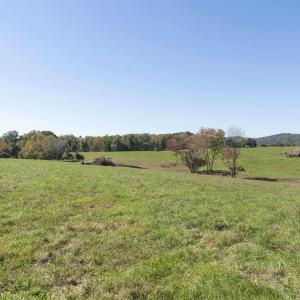 Photo #12 of 14560 MADISON RUN RD, GORDONSVILLE, VA 448.0 acres
