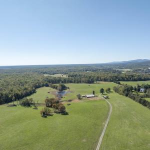 Photo #36 of 14560 MADISON RUN RD, GORDONSVILLE, VA 448.0 acres