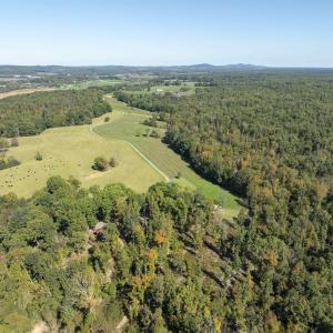 Photo #20 of 14560 MADISON RUN RD, GORDONSVILLE, VA 448.0 acres