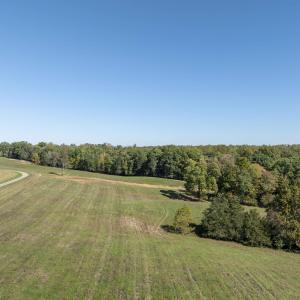 Photo #27 of 14560 MADISON RUN RD, GORDONSVILLE, VA 448.0 acres