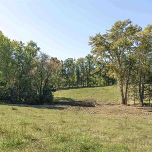Photo #11 of 14560 MADISON RUN RD, GORDONSVILLE, VA 448.0 acres