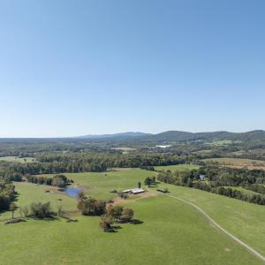 Photo #35 of 14560 MADISON RUN RD, GORDONSVILLE, VA 448.0 acres