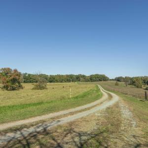 Photo #2 of 14560 MADISON RUN RD, GORDONSVILLE, VA 448.0 acres