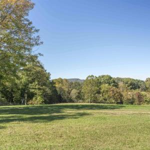 Photo #3 of 14560 MADISON RUN RD, GORDONSVILLE, VA 448.0 acres
