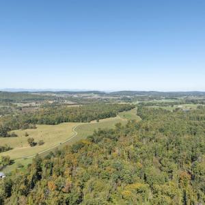 Photo #26 of 14560 MADISON RUN RD, GORDONSVILLE, VA 448.0 acres
