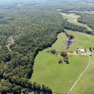 Photo #38 of 14560 MADISON RUN RD, GORDONSVILLE, VA 448.0 acres