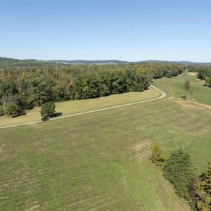 Photo #28 of 14560 MADISON RUN RD, GORDONSVILLE, VA 448.0 acres