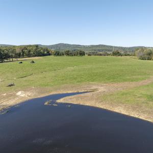 Photo #31 of 14560 MADISON RUN RD, GORDONSVILLE, VA 448.0 acres
