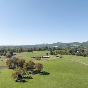 Photo #34 of 14560 MADISON RUN RD, GORDONSVILLE, VA 448.0 acres