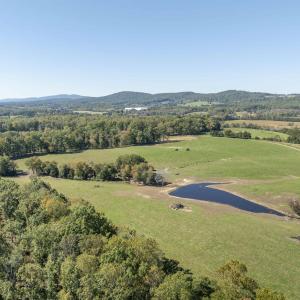 Photo #33 of 14560 MADISON RUN RD, GORDONSVILLE, VA 448.0 acres