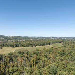 Photo #25 of 14560 MADISON RUN RD, GORDONSVILLE, VA 448.0 acres