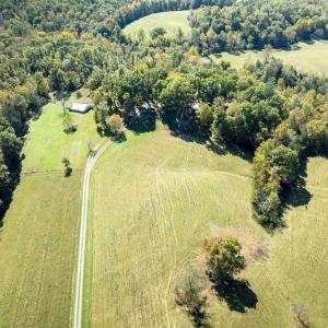 Photo #24 of 14560 MADISON RUN RD, GORDONSVILLE, VA 448.0 acres