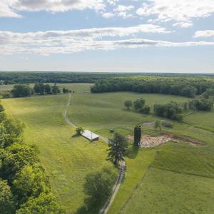 Photo #48 of 14560 MADISON RUN RD, GORDONSVILLE, VA 448.0 acres