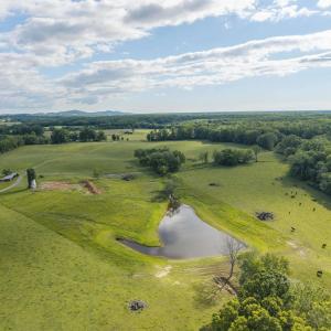 Photo #47 of 14560 MADISON RUN RD, GORDONSVILLE, VA 448.0 acres