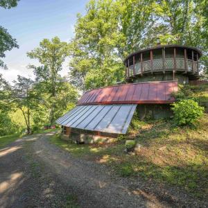 Photo #61 of 14560 MADISON RUN RD, GORDONSVILLE, VA 448.0 acres