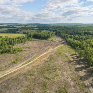 Photo #44 of 14560 MADISON RUN RD, GORDONSVILLE, VA 448.0 acres