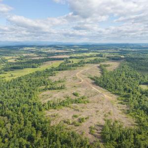 Photo #59 of 14560 MADISON RUN RD, GORDONSVILLE, VA 448.0 acres