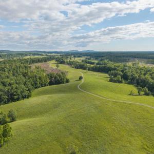 Photo #54 of 14560 MADISON RUN RD, GORDONSVILLE, VA 448.0 acres