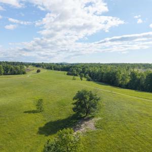Photo #31 of 14560 MADISON RUN RD, GORDONSVILLE, VA 448.0 acres