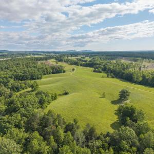 Photo #55 of 14560 MADISON RUN RD, GORDONSVILLE, VA 448.0 acres