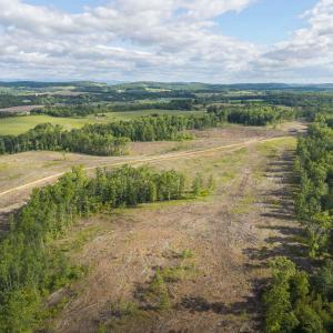 Photo #42 of 14560 MADISON RUN RD, GORDONSVILLE, VA 448.0 acres