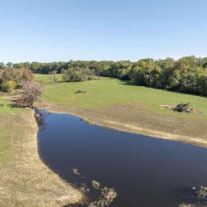 Photo #30 of 14560 MADISON RUN RD, GORDONSVILLE, VA 448.0 acres