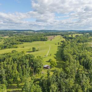 Photo #56 of 14560 MADISON RUN RD, GORDONSVILLE, VA 448.0 acres