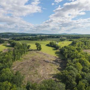 Photo #40 of 14560 MADISON RUN RD, GORDONSVILLE, VA 448.0 acres