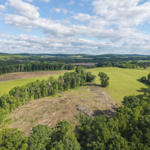 Photo #39 of 14560 MADISON RUN RD, GORDONSVILLE, VA 448.0 acres