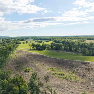 Photo #37 of 14560 MADISON RUN RD, GORDONSVILLE, VA 448.0 acres