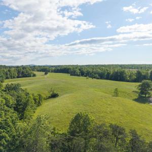 Photo #34 of 14560 MADISON RUN RD, GORDONSVILLE, VA 448.0 acres