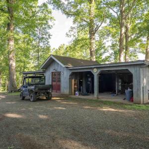 Photo #64 of 14560 MADISON RUN RD, GORDONSVILLE, VA 448.0 acres