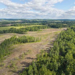 Photo #43 of 14560 MADISON RUN RD, GORDONSVILLE, VA 448.0 acres