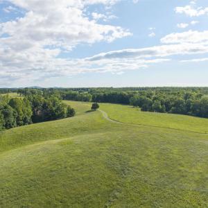 Photo #35 of 14560 MADISON RUN RD, GORDONSVILLE, VA 448.0 acres