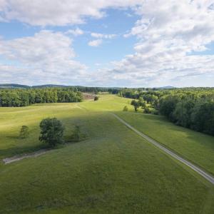 Photo #25 of 14560 MADISON RUN RD, GORDONSVILLE, VA 448.0 acres