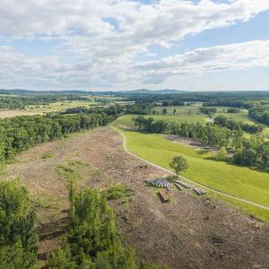 Photo #52 of 14560 MADISON RUN RD, GORDONSVILLE, VA 448.0 acres